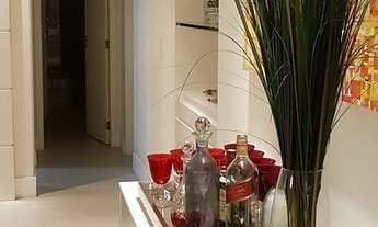 Imagem 5: Rio de Janeiro - Apartamento Padrão - São Conrado