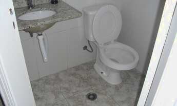 Imagem 6: Sobrado Próximo Ao Metrô - Venda