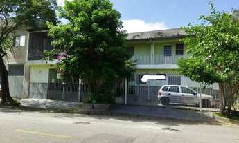 Imagem: Casa para venda com 100 metros quadrados