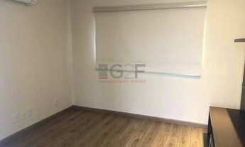 Imagem 5: Casa Swiss Park - Estuda permuta por apartamento