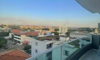 Imagem: Apartamento à venda no bairro Jardim Vergueiro