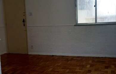 Imagem 2: Apartamento para aluguel possui 65 metros quadrados com 2 quartos em Olaria