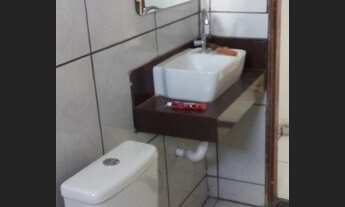 Imagem 7: Alugo casa em lajes do Cabugi