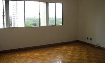 Imagem 3: Ótimo apartamento para locação em Pinheiros! Próximo ao metrô Oscar Freire - linha amarela