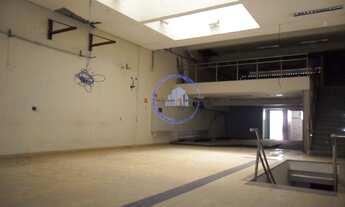 Imagem 3: Imóvel para uso comercial no centro de Santa Cecília