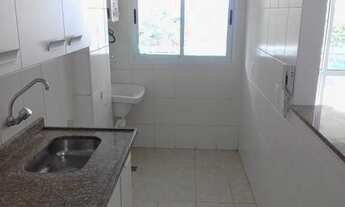 Imagem 7: RIO DE JANEIRO - Apartamento Padrão - RECREIO DOS BANDEIRANTES