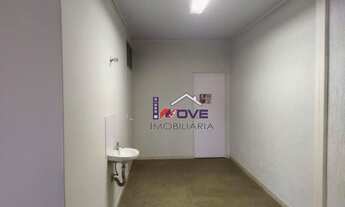 Imagem 4: Aluguel de Loja em Samambaia - QR 1033