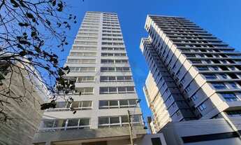 Imagem 5: Torres - Apartamento Padrão - Praia Grande