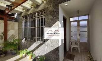 Imagem 5: Sobrado à venda, 175 m² por R$ 639.000,00 - Vila Pedro Moreira - Guarulhos/SP