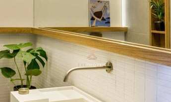 Imagem 3: Apartamento com 3 dormitórios à venda, 100 m² por R$ 1.700.000 - Copacabana - Rio de Janei