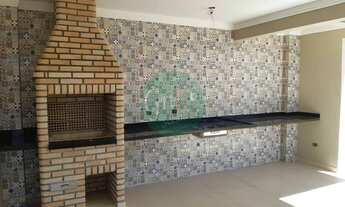 Imagem 3: Apartamento-para-venda-em-Parada Inglesa-Sao-Paulo-SP