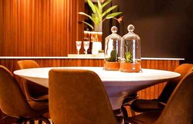 Imagem 5: IMOVEL COM EXCELENTE LOCALIZAÇÃO