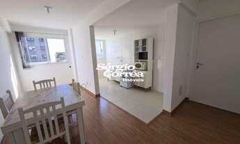 Imagem 3: Pelotas - Apartamento Padrão - Centro