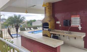 Imagem 7: Apartamento 2 QUARTOS em CARIACICA