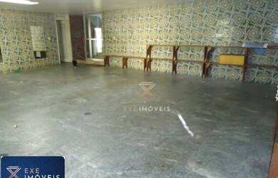 Imagem 4: Casa com 4 dormitórios à venda, 393 m² por R$ 1.700.000,00 - Vila Romana - São Paulo/SP