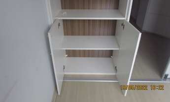 Imagem 7: Sala/Conjunto comercial para aluguel