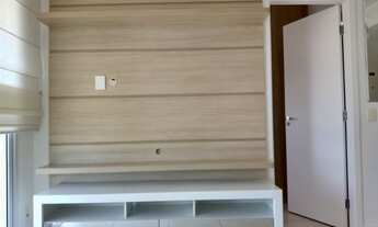 Imagem 6: Lindo imóvel, com armários!