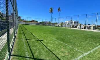 Imagem 6: Terreno à venda no bairro Muçumagro - João Pessoa/PB
