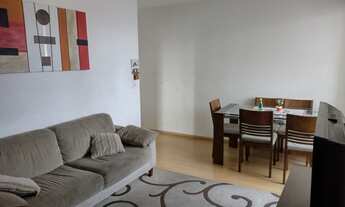 Imagem 5: Excelente Oportunidade, porteira fechada, Apartamento na Agua Fria, confira !!