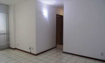 Imagem 4: VENDA APARTAMENTO 3 QUARTOS - RES. PALLADIUN - AGUAS CLARAS