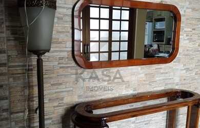 Imagem 7: CANOAS - Casa Padrão - MATO GRANDE