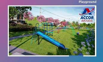 Imagem 5: Terreno em Condomínio à venda em Ponta Grossa/PR