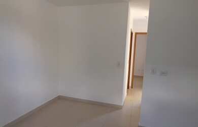 Imagem 7: Apartamento NOVO para venda tem 28 metros quadrados com 1 quarto em Penha de França - São