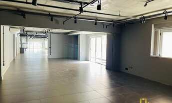 Imagem: Loja para Locação no Condomínio Stadium