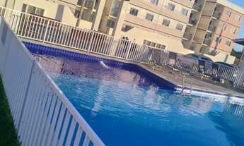 Imagem: PASSO CHAVE NO BE LIFE PRÓXIMO A SEDE DO