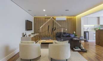 Imagem 3: SÃO PAULO - Apartamento Padrão - CIDADE SÃO FRANCISCO