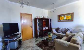 Imagem 4: APARTAMENTO 3 QUARTOS PARA VENDA NO NOVO ELDORADO