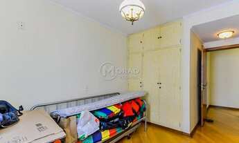 Imagem 7: São Paulo - Apartamento Padrão - Jardins