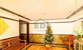 Imagem 5: Apartamento em Icaraí - Niterói - RJ