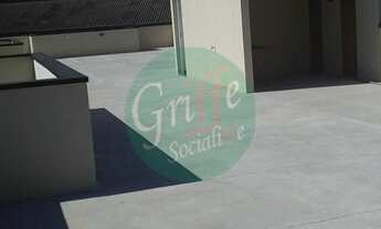 Imagem 2: Apartamento à venda no bairro Tremembé - São Paulo/SP, Zona Norte