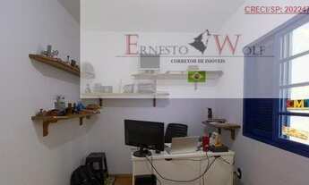Imagem 7: IMOBILIARIA# *EW-ERNESTO-WOLF-IMÓVEIS-EW - CNPJ: 32.012.721/1969-00 ³¬CRECI - 202247F/SP