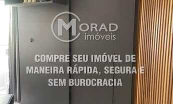 Imagem 6: São Paulo - Apartamento Padrão - BELA VISTA