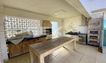 Imagem 2: Cobertura no Santa Clara