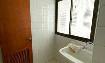 Imagem 6: Apartamento 3 dorms para Venda - REDENTORA, SÃO JOSÉ DO RIO PRETO - 84m², 1 vaga