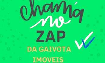 Imagem 7: Lote/Terreno para venda tem 1000 metros quadrados em Balneário Gaivota - Itanhaém - SP