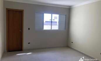 Imagem 5: Casa com 2 dormitórios à venda, 100 m² por R$ 340.000,00 - Castelinho - Piracicaba/SP