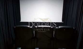 Imagem 4: EXCELENTE SOBRADO NO ARUÃ COM PISCINA