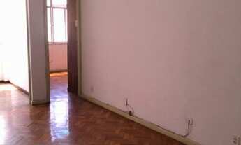 Imagem 3: Excelente localização - 2 quartos - 84 m2