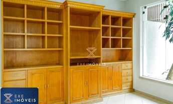 Imagem 3: Casa com 3 dormitórios à venda, 160 m² por R$ 1.800.000 - Indianópolis - São Paulo/São Pau