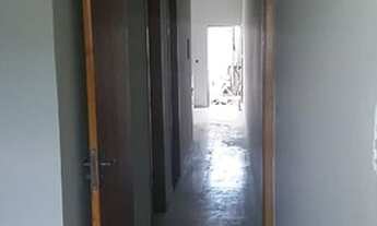 Imagem 5: Casas com 2 dormitórios à venda, aproximadamente 90m² por R$ 230.000 - Mansour - Uberlândi