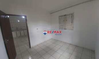 Imagem 7: Casa com 2 dormitórios à venda, 156 m² por R$ 300.000,00 - Nova Catende - Catende/PE