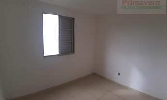 Imagem 6: Apartamento para Venda, Itaquaquecetuba / SP