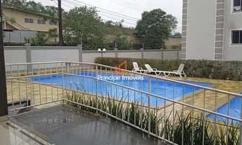 Imagem: Apartamento para locação com 2 dormitórios