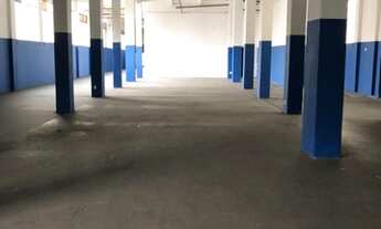 Imagem 2: Galpão em Vila Prudente - São Paulo