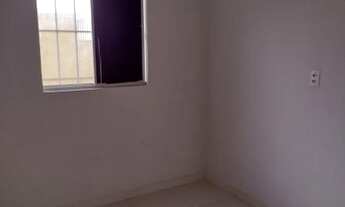 Imagem 7: Bonita Casa de 2 Pavimentos na C Nova I 200m² 4 Suítes 2 Vg Garagem