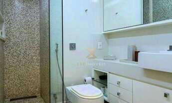 Imagem 2: Apartamento com 3 dormitórios à venda, 100 m² por R$ 2.300.000,00 - Ipanema - Rio de Janei